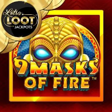 Review Beazt Top Games 2