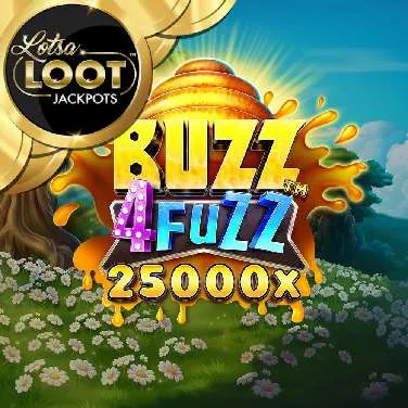 Review Beazt Top Games 3