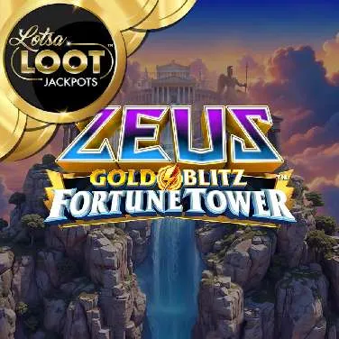 Review Beazt Top Games 5