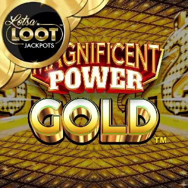 Review Beazt Top Games 6